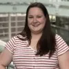 Melissa Gouge