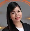 Mary Grace Sanchez