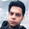 RITIK BHATIA ✔️