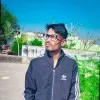 Prakash Bhagora