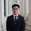 Jason Le