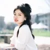 Rouan Chen