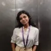 Priya