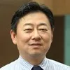 Daniel Rhee
