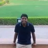 Manan Rohilla