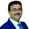 Devesh Kumar Singh