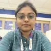 Moumi Ganguly