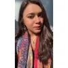 Samridhi Breja