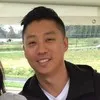 Eugene Yon