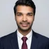 Usama Akram