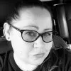 Katherine Follis