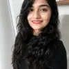 meghana jagtap