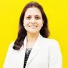 Mita Chojal