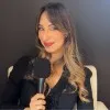 Abril Nealon