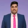 Jeetendra Kumar Verma