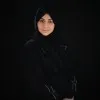 Zainab Al Dawood