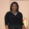 Brianna Smith