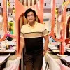 Shailendra Singh