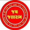 Nirav Rachchh