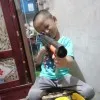 Fathan Khair