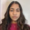 Amritha Nair