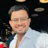Altamash Kaliwala