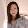 Mira Sujanto