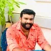 Sanith