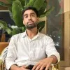 Tawseef Bashir