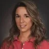 Danielle Barrow