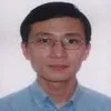 Derrick Pang