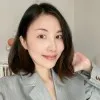 Calista Li