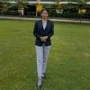 Mannmayuri Saha