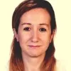 Nur Banu Demirci Baykurt