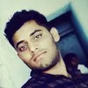 Ravi Pratap singh