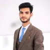 M Asad Khalid