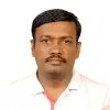 Sunil Kumar