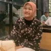Erni Sinulingga