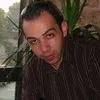Yazan Khairy
