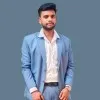 GOPI SODA