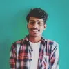 Ritik Jain