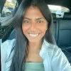 Milanthra Happawana