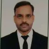 Ashish Tiwari