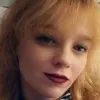 Jamie