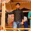 Vinit Bhardwaj