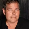 Tony Bordeaux