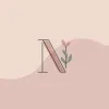 Nour Alnaser