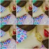 Sajal