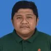 MUHAMMAD HAKIM ROSLAIN