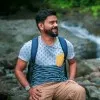 Pranit More